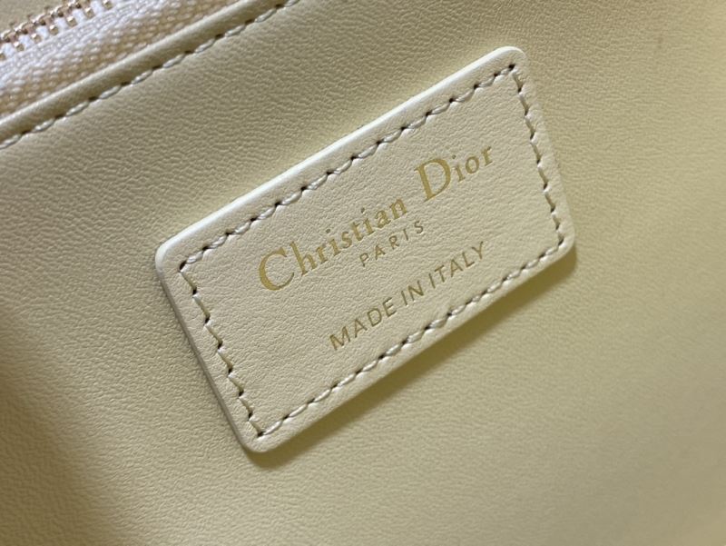 Christian Dior Other Bags